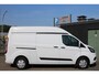 Ford Transit Custom 2.0 TDCi 130 pk L2H2 Hoog Dak Airco, Trekhaak Cruise Control, PDC V+A,