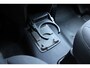 Ford Transit Custom 2.0 TDCi 130 pk L2H2 Hoog Dak Airco, Trekhaak Cruise Control, PDC V+A,
