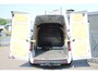 Ford Transit Custom 2.0 TDCi 130 pk L2H2 Hoog Dak Airco, Trekhaak Cruise Control, PDC V+A,