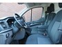 Ford Transit Custom 2.0 TDCi 130 pk L2H2 Hoog Dak Airco, Trekhaak Cruise Control, PDC V+A,