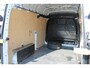 Ford Transit Custom 2.0 TDCi 130 pk L2H2 Hoog Dak Airco, Trekhaak Cruise Control, PDC V+A,