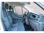 Ford Transit Custom 2.0 TDCi 130 pk L2H2 Hoog Dak Airco, Trekhaak Cruise Control, PDC V+A,