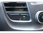Ford Transit Custom 2.0 TDCi 130 pk L2H2 Hoog Dak Airco, Trekhaak Cruise Control, PDC V+A,