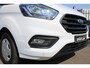 Ford Transit Custom 2.0 TDCi 130 pk L2H2 Hoog Dak Airco, Trekhaak Cruise Control, PDC V+A,