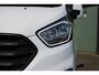 Ford Transit Custom 2.0 TDCi 130 pk L2H2 Hoog Dak Airco, Trekhaak Cruise Control, PDC V+A,