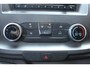 Ford Transit Custom 2.0 TDCi 130 pk L2H2 Hoog Dak Airco, Trekhaak Cruise Control, PDC V+A,
