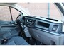 Ford Transit Custom 2.0 TDCi 130 pk L2H2 Hoog Dak Airco, Trekhaak Cruise Control, PDC V+A,