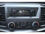 Ford Transit Custom 2.0 TDCi 130 pk L2H2 Hoog Dak Airco, Trekhaak Cruise Control, PDC V+A,