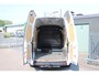 Ford Transit Custom 2.0 TDCi 130 pk L2H2 Hoog Dak Airco, Trekhaak Cruise Control, PDC V+A,