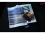 Ford Transit Custom 2.0 TDCi 130 pk L2H2 Hoog Dak Airco, Trekhaak Cruise Control, PDC V+A,