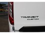 Ford Transit Custom 2.0 TDCi 130 pk L2H2 Hoog Dak Airco, Trekhaak Cruise Control, PDC V+A,