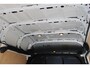 Ford Transit Custom 2.0 TDCi 130 pk L2H2 Hoog Dak Airco, Trekhaak Cruise Control, PDC V+A,