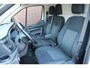 Ford Transit Custom 2.0 TDCi 130 pk L2H2 Hoog Dak Airco, Trekhaak Cruise Control, PDC V+A,