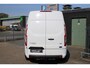 Ford Transit Custom 2.0 TDCi 130 pk L2H2 Hoog Dak Airco, Trekhaak Cruise Control, PDC V+A,