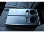 Ford Transit Custom 2.0 TDCi 130 pk L2H2 Hoog Dak Airco, Trekhaak Cruise Control, PDC V+A,