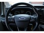 Ford Transit Custom 2.0 TDCi 130 pk L2H2 Hoog Dak Airco, Trekhaak Cruise Control, PDC V+A,