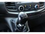 Ford Transit Custom 2.0 TDCi 130 pk L2H2 Hoog Dak Airco, Trekhaak Cruise Control, PDC V+A,