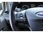 Ford Transit Custom 2.0 TDCi 130 pk L2H2 Hoog Dak Airco, Trekhaak Cruise Control, PDC V+A,