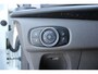 Ford Transit Custom 2.0 TDCi 130 pk L2H2 Hoog Dak Airco, Trekhaak Cruise Control, PDC V+A,