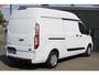 Ford Transit Custom 2.0 TDCi 130 pk L2H2 Hoog Dak Airco, Trekhaak Cruise Control, PDC V+A,