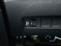 Peugeot 2008 Allure 1.2 PureTech 100pk NAVI | CRUISE | CLIMA | PDC + CAMERA | 17''LM | APPLE CARPLAY | DAB | USB