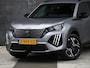 Peugeot 2008 Allure 1.2 PureTech 100pk NAVI | CRUISE | CLIMA | PDC + CAMERA | 17''LM | APPLE CARPLAY | DAB | USB