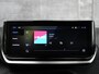 Peugeot 2008 Allure 1.2 PureTech 100pk NAVI | CRUISE | CLIMA | PDC + CAMERA | 17''LM | APPLE CARPLAY | DAB | USB