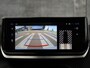 Peugeot 2008 Allure 1.2 PureTech 100pk NAVI | CRUISE | CLIMA | PDC + CAMERA | 17''LM | APPLE CARPLAY | DAB | USB