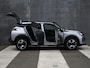 Peugeot 2008 Allure 1.2 PureTech 100pk NAVI | CRUISE | CLIMA | PDC + CAMERA | 17''LM | APPLE CARPLAY | DAB | USB