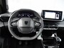 Peugeot 2008 Allure 1.2 PureTech 100pk NAVI | CRUISE | CLIMA | PDC + CAMERA | 17''LM | APPLE CARPLAY | DAB | USB