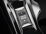 Peugeot 2008 Allure 1.2 PureTech 100pk NAVI | CRUISE | CLIMA | PDC + CAMERA | 17''LM | APPLE CARPLAY | DAB | USB
