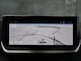 Peugeot 2008 Allure 1.2 PureTech 100pk NAVI | CRUISE | CLIMA | PDC + CAMERA | 17''LM | APPLE CARPLAY | DAB | USB