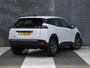 Peugeot 2008 Active 1.2 PureTech 100pk NAVI | APPLE CARPLAY | CRUISE | CLIMA | LANE ASSIST | 16''LM | LED | PDC + CAMERA