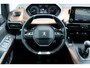Peugeot Rifter 1.2 Puretech GT-Line Panodak/navi/camera/tr.haak