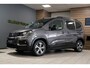 Peugeot Rifter 1.2 Puretech GT-Line Panodak/navi/camera/tr.haak