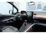 Peugeot Rifter 1.2 Puretech GT-Line Panodak/navi/camera/tr.haak
