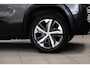 Peugeot Rifter 1.2 Puretech GT-Line Panodak/navi/camera/tr.haak