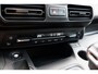 Peugeot Rifter 1.2 Puretech GT-Line Panodak/navi/camera/tr.haak