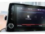 Peugeot Rifter 1.2 Puretech GT-Line Panodak/navi/camera/tr.haak