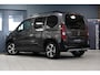 Peugeot Rifter 1.2 Puretech GT-Line Panodak/navi/camera/tr.haak