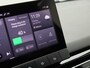 MG 4 Luxury 64 kWh Long Range 440 KM WLTP | 7 jaar garantie | 18'' Velgen | 360 Camera | Stoel- & Stuurverwarming