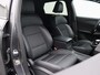 MG 4 Luxury 64 kWh Long Range 440 KM WLTP | 7 jaar garantie | 18'' Velgen | 360 Camera | Stoel- & Stuurverwarming