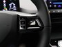 MG 4 Luxury 64 kWh Long Range 440 KM WLTP | 7 jaar garantie | 18'' Velgen | 360 Camera | Stoel- & Stuurverwarming