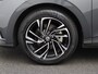 MG 4 Luxury 64 kWh Long Range 440 KM WLTP | 7 jaar garantie | 18'' Velgen | 360 Camera | Stoel- & Stuurverwarming