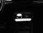 MG 4 Luxury 64 kWh Long Range 440 KM WLTP | 7 jaar garantie | 18'' Velgen | 360 Camera | Stoel- & Stuurverwarming
