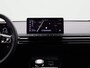 MG 4 Luxury 64 kWh Long Range 440 KM WLTP | 7 jaar garantie | 18'' Velgen | 360 Camera | Stoel- & Stuurverwarming