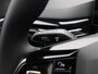 MG 4 Luxury 64 kWh Long Range 440 KM WLTP | 7 jaar garantie | 18'' Velgen | 360 Camera | Stoel- & Stuurverwarming