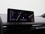 MG 4 Luxury 64 kWh Long Range 440 KM WLTP | 7 jaar garantie | 18'' Velgen | 360 Camera | Stoel- & Stuurverwarming
