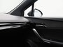 MG 4 Luxury 64 kWh Long Range 440 KM WLTP | 7 jaar garantie | 18'' Velgen | 360 Camera | Stoel- & Stuurverwarming