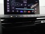 MG 4 Luxury 64 kWh Long Range 440 KM WLTP | 7 jaar garantie | 18'' Velgen | 360 Camera | Stoel- & Stuurverwarming